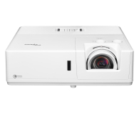 Optoma ZK708T - 1548686 - zdjęcie 1